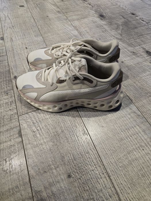 Продавам маратонки PUMA