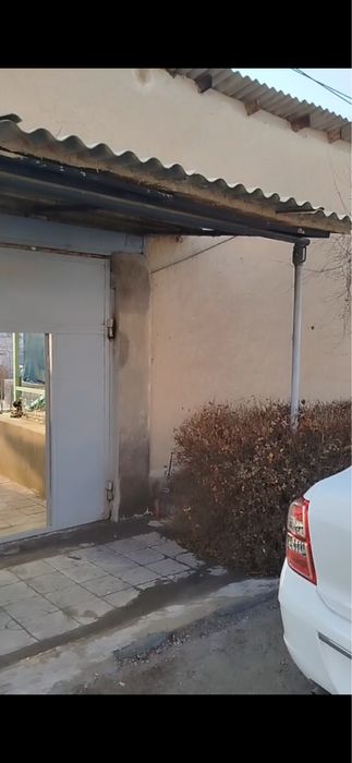 Sotiladi 6 sotix Toshgress