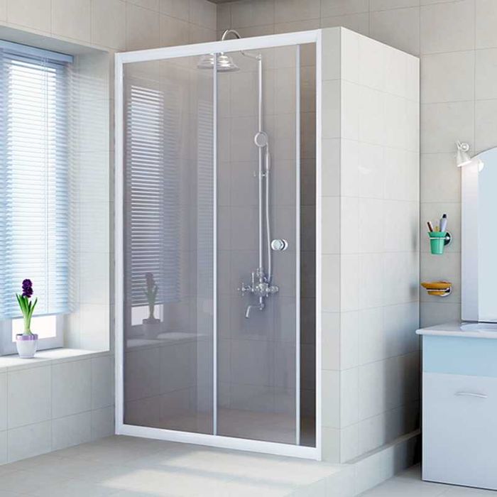 Душевая кабина -Душевые кабины Dushavoy Dush kabina Перегородка