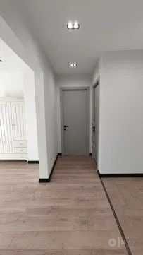 2-ком 48 м² Saf Towers IT Park Тепамасжид Инха Мирзо Улугбек!