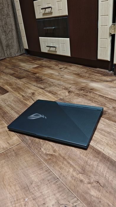 Ноутбук Rog Strix g513ih_g513ih
