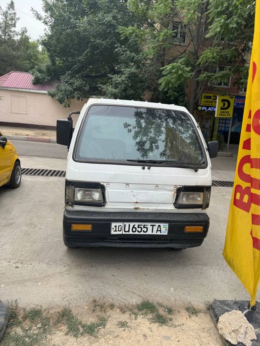 Лабо 1999 йил арендага