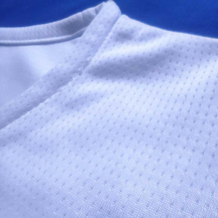 Спортивная Майка 3X3 Basketball. XXXL