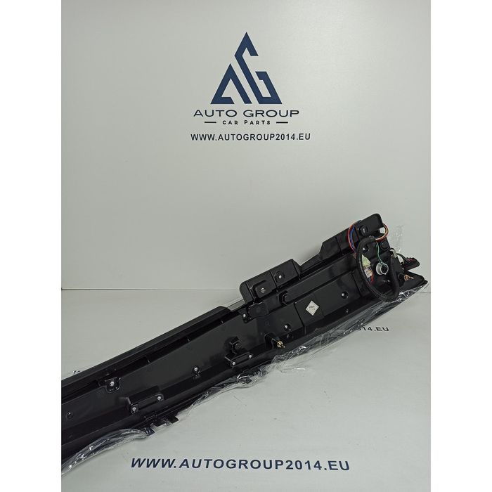 Десен стоп за cadillac escalade iv - 84211921