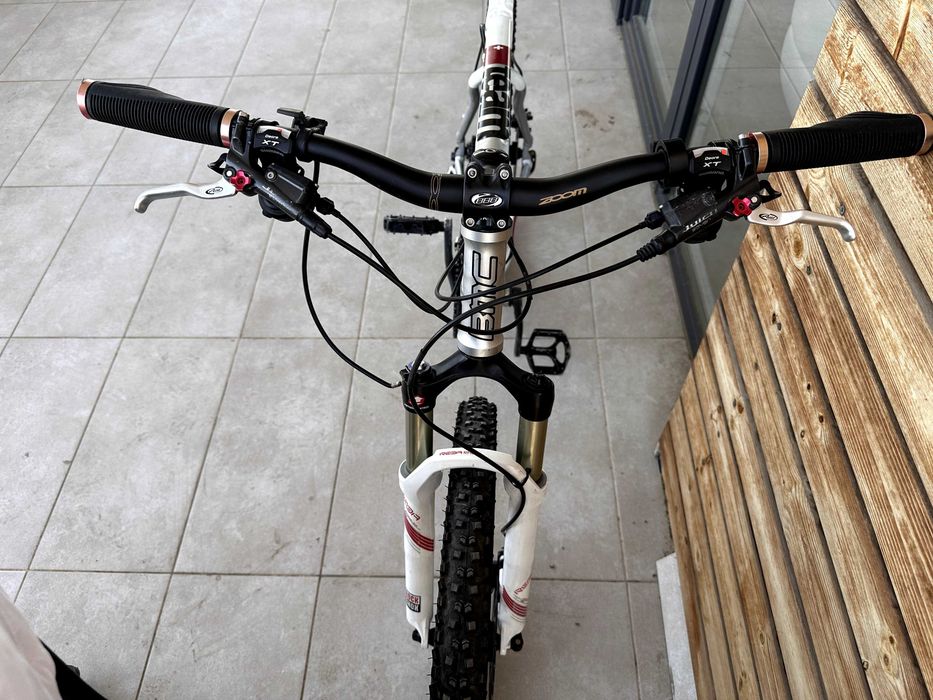 shimano xtr - Piese auto de vânzare | OLX.ro