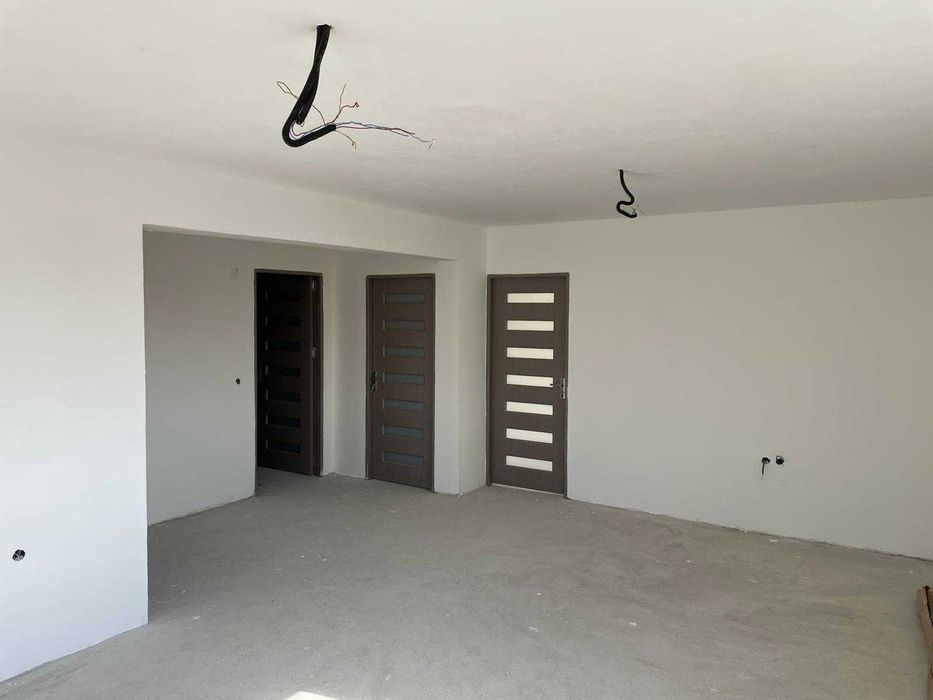 Vând casă Șendreni