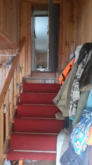 Продам шикарную дачу на Аблакетке