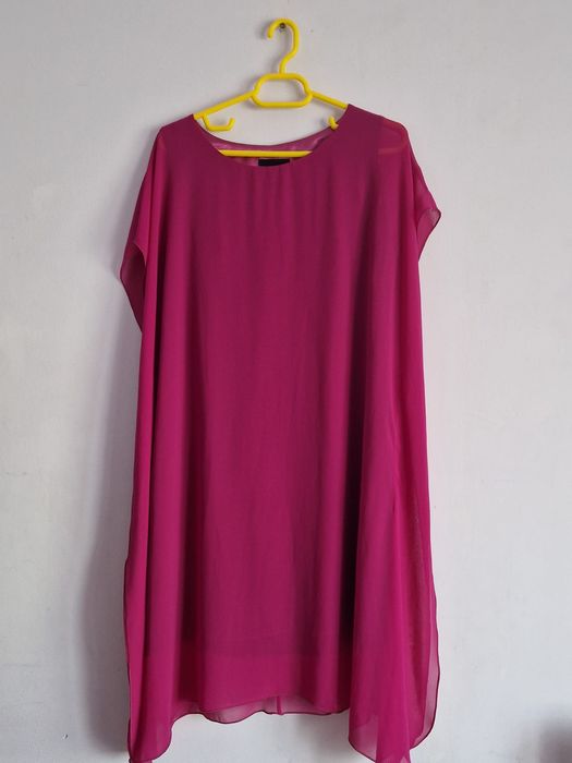 Vand rochie brand YOKKO