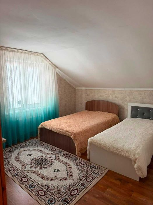 Продам частный дом в с.Байтерек