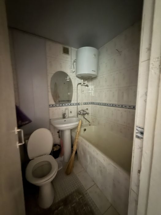 Сдается в аренду 2х квартира Гагарин МЧС на долгий срок