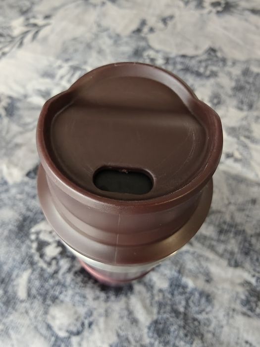 Stanley Trigger Action термуси 354мл