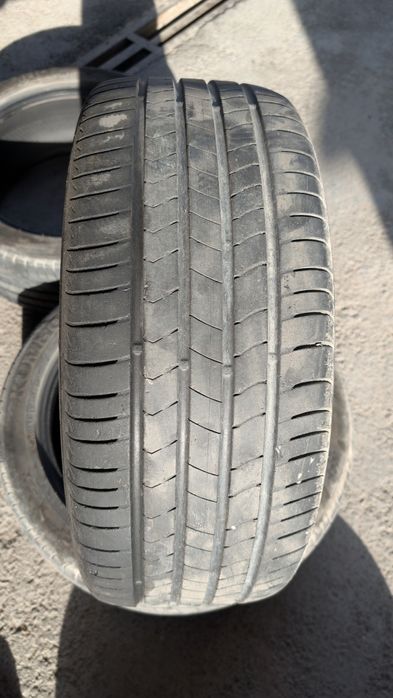 kumho r18  kia/hyundai