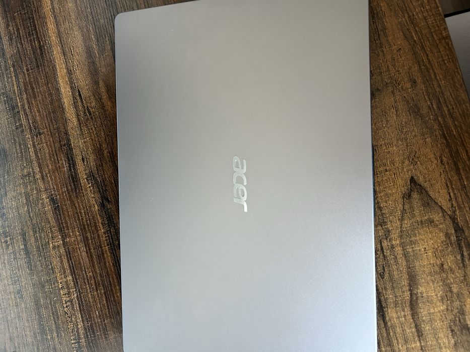Acer Swift 1 14inch