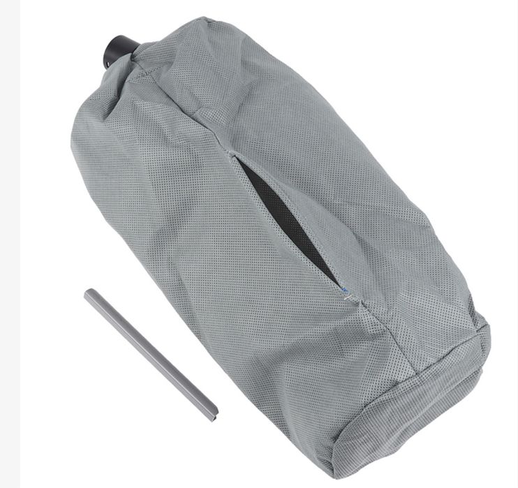 Мешок для жирафа / Шлифмашинка жираф мешки / Jiraf shlifmashinkaga qop