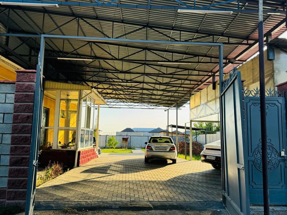 Дом продается, уютные классные дома!