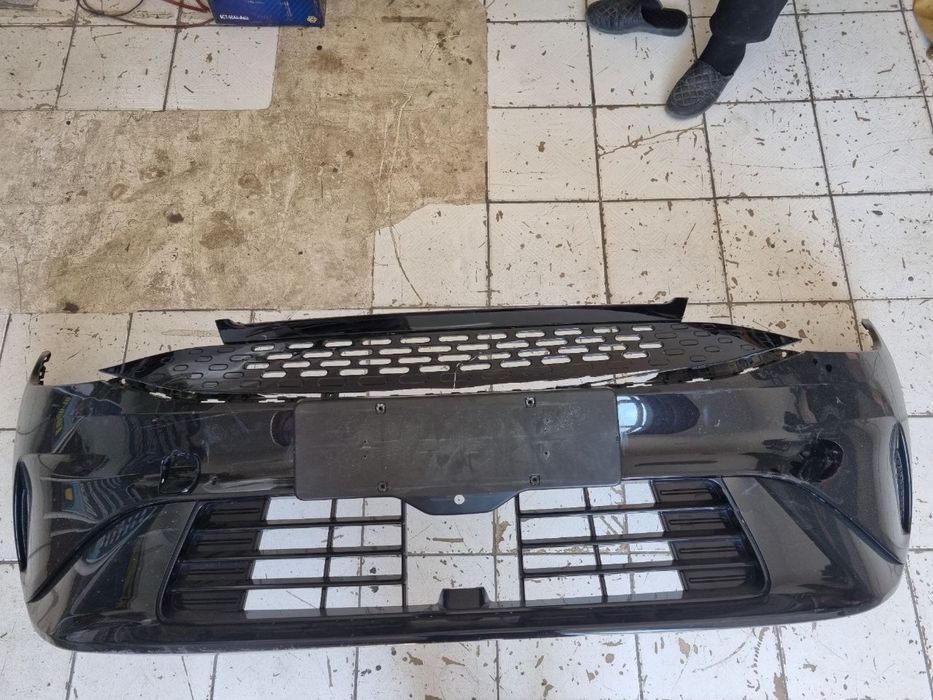 Leapmotir c01 xolati yaxshi: 159 у.е. - Avto ehtiyot qismlar Qo'qon на Olx