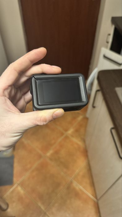 Camera Video / Action Cam DJI Action 4 (Adventure Combo) GARANTIE