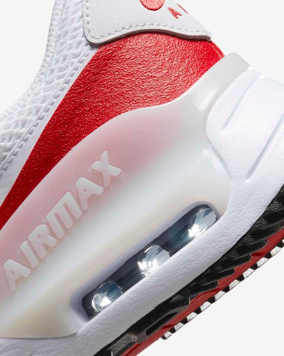 Нови маратонки Nike Air Max