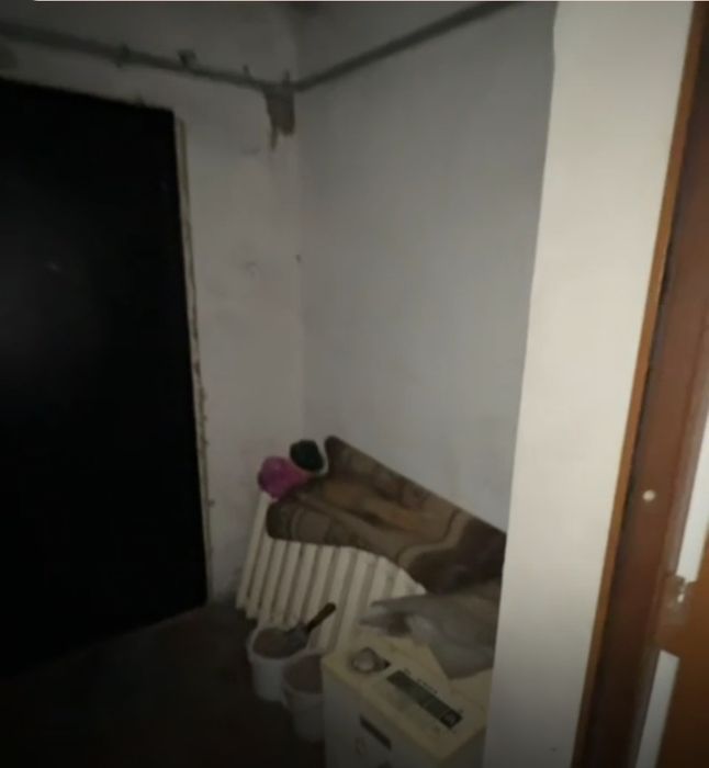 Продаю квартиру в Сарани