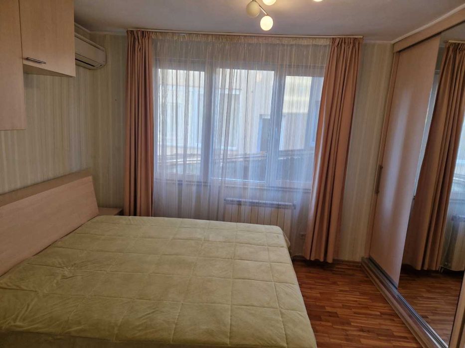 Дава под Наем 3-СТАЕН град София, Драгалевци