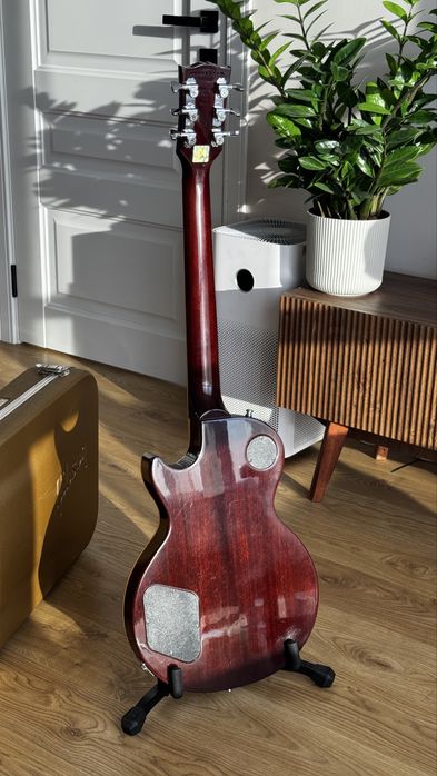 Gibson Les Paul Traditional 2015 USA