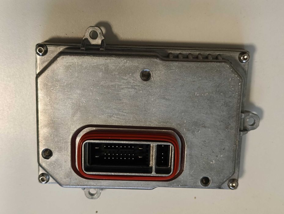 Баласт за фар на Mercedes S-Class W221 (2006-2009), Нов с гаранция