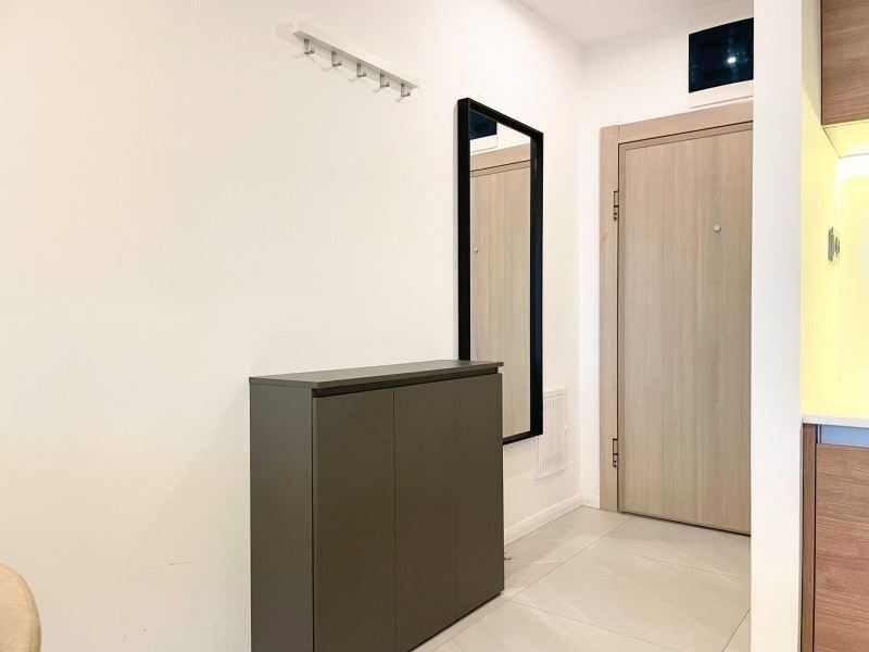 Продава се Тристаен апартамент в София, Младост 4 - 90 кв.м за 2500 €/кв.м - Снимка #4