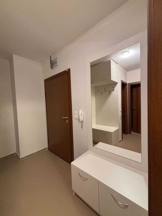 Дава се под наем Двустаен апартамент в София, Витоша - 52 кв.м за 625 € - Снимка #6