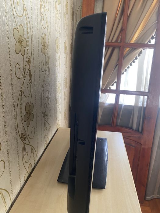 Продам телевизор LG