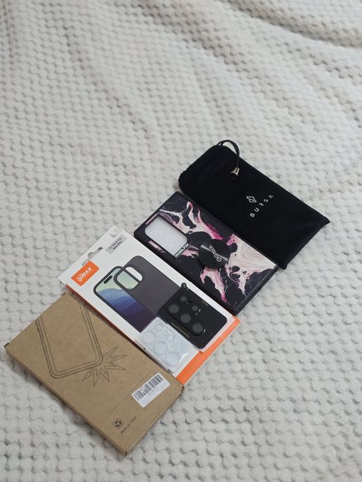 Husa samsung s24 ultra