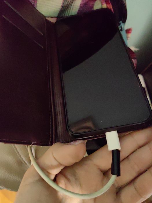 Телефон Redmi 9C NFC /64 GB