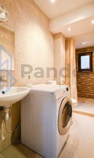 Дава се под наем Двустаен апартамент в София, Лозенец - 65 кв.м за 399 € - Снимка #9