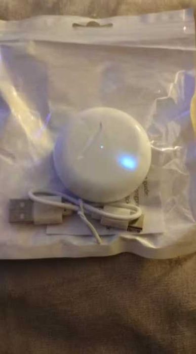 Беспроводные наушники Briame TWS