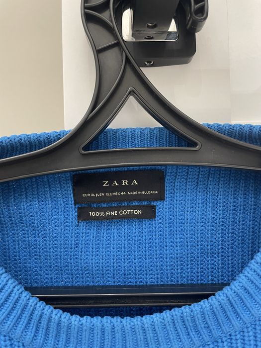 Мужские свитера, толстовки, худи.