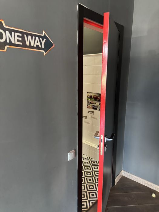 Сдам в аренду помещение 252 кв.м.