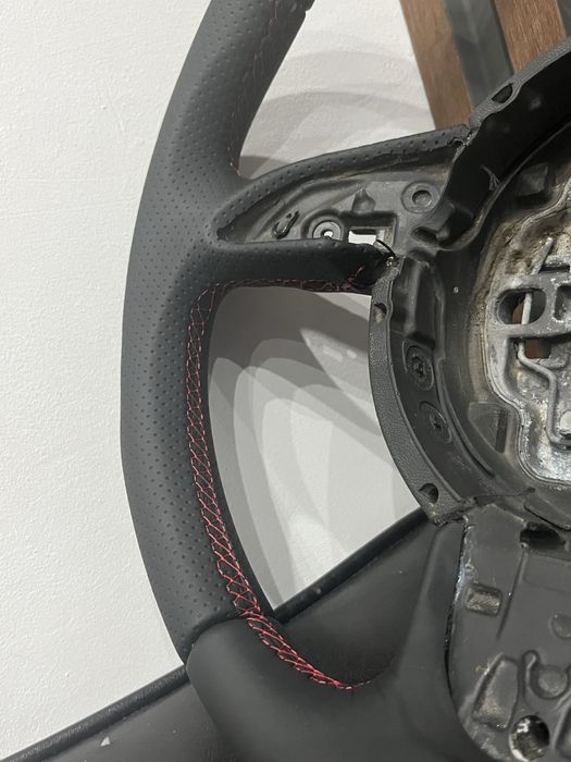 Волан за Audi (Ауди) оригинален