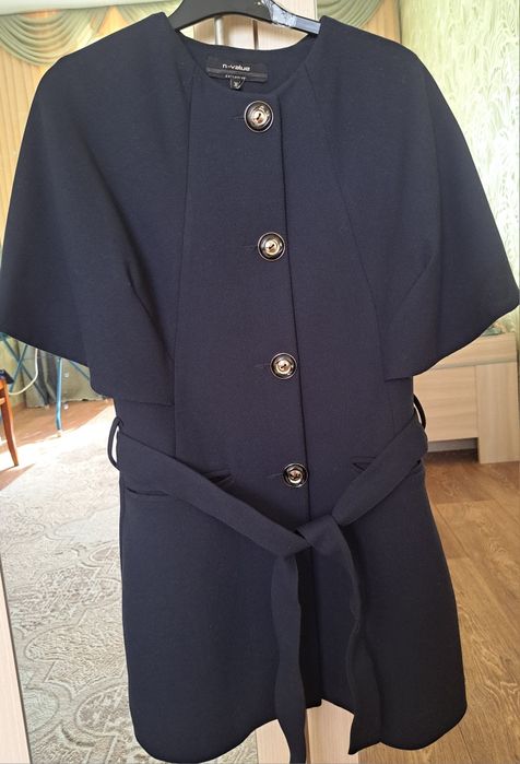 Продам женский жакет