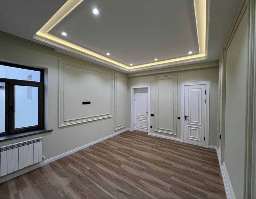 Продаётся Новый Дом Юнусабадский район  Зенит Исломобод 2,2,Соток