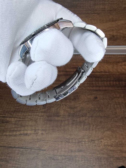 Seiko Presage 0001/1964 - Лимитирана Серия