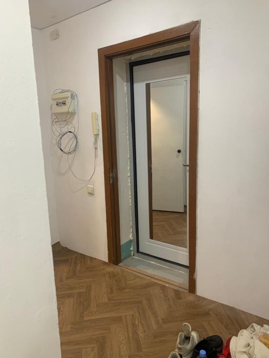 Сдам 1 комнатную квартиру