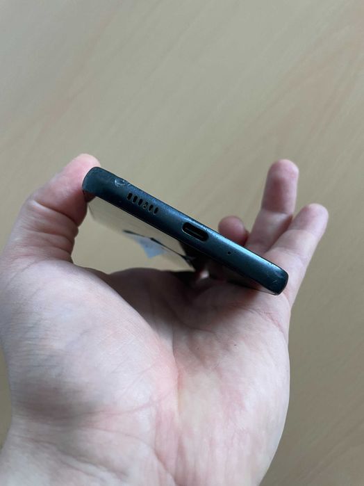 Samsung A33 5G piese de schimb !