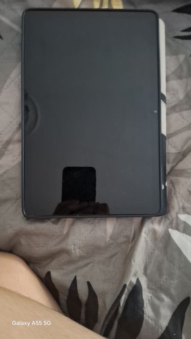 Redmi Pad SE 11 планшет