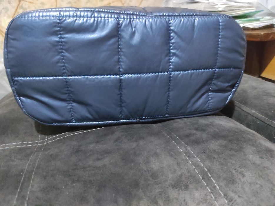 Сумка модная удобная