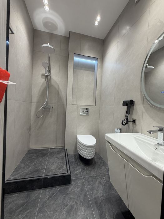 Жк Murod building Soy boyi 1/7/14 Учтепа Хокимят премиум клас дом