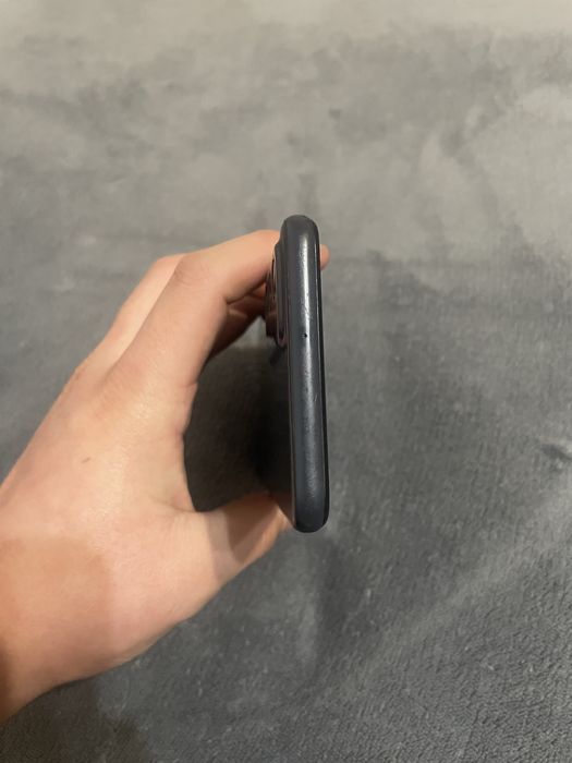 Продам самсунг а23