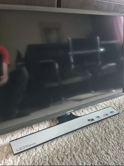 TV MONITOR Samsung LT28E310EW