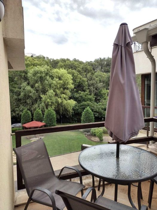 Продава се Тристаен апартамент в Варна, Бриз - 159 кв.м за 2580 €/кв.м - Снимка #7