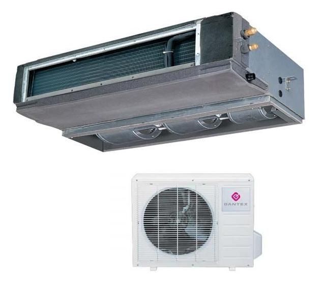 Вентиляция  вытяжка приток