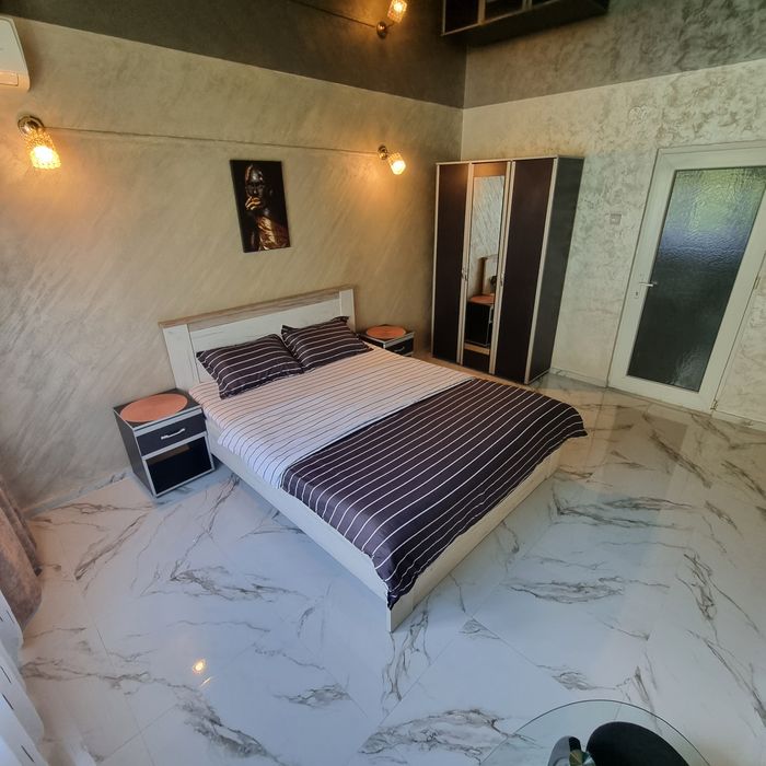 Regim hotelier ultracentral