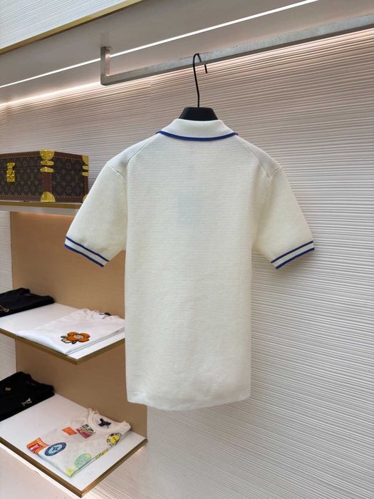 Camasa Louis Vuitton Premium